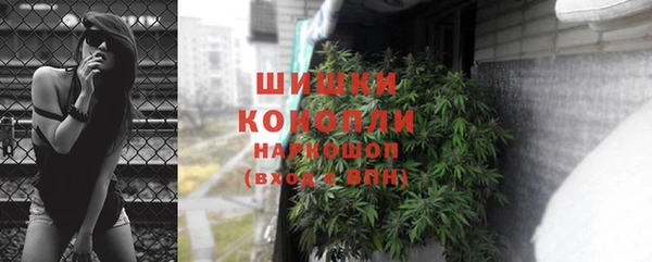 амфетамин Белокуриха