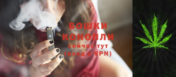 амфетамин Белокуриха