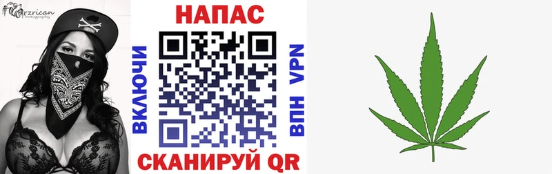 Купить закладки  Солигалич  Бошки Шишки план 